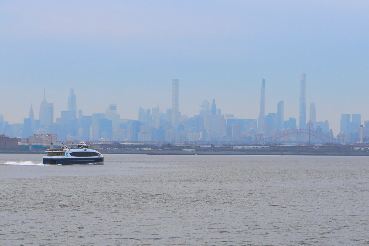 The Ultimate Guide to the M101 Limited Bus Route: A Game-Changer for NYC Commuters