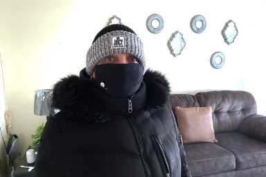 012622_stratford_ave_3.0