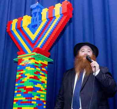 02-antisemitism-2020-01-10-bx01_z