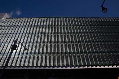 021522_bronx_court_1.0