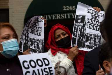 022322_bronx_tenant_rally_6.0