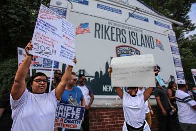 1B2A3988-copy-2-copy-re-1200×800-1