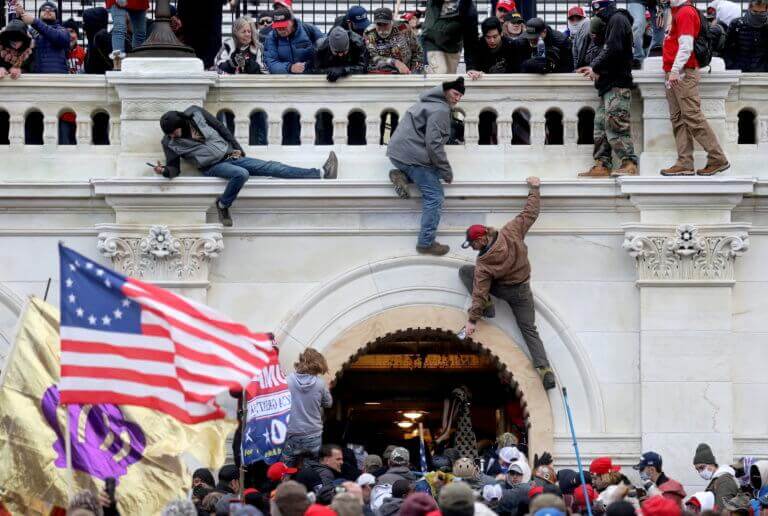 2021-10-26T142607Z_1_LYNXMPEH9P0YD_RTROPTP_4_USA-CAPITOL-ARRESTS-EVIDENCE-768×516
