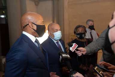 51882431194_9896ae5c60_c-1