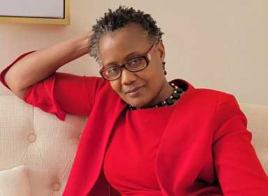 Arva-Rice-1200×884-1