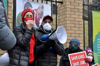 CunyProtest-2