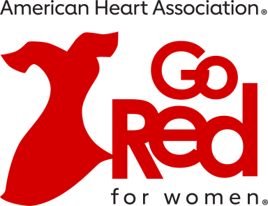 Go Red for Women_GRFW Logos_Web + Powerpoint_png files_GRFW_LOGO_CMYK_Red+Black