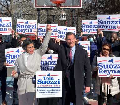 IMG_0431-1200×1048-3