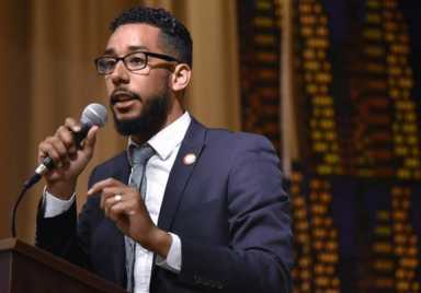 Screen-Shot-2019-06-06-at-2.20.11-PM-1