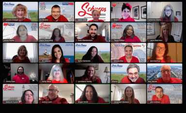 Screen Shot 2022-01-28 at 3.44.58 PM