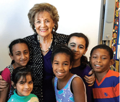 Screen-Shot-2022-02-08-at-5.40.10-PM