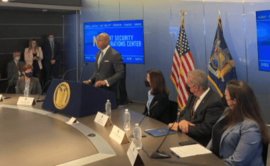 Screen-Shot-2022-02-22-at-5.49.59-PM