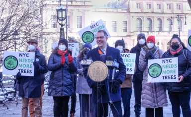 TQ-cityhallpresser-0632-1200×738-2