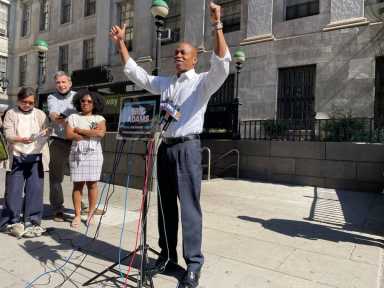 adamspresser_2021_06_25_am-1200×900-1