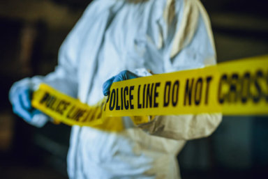crimescenegetty-1024×684-1