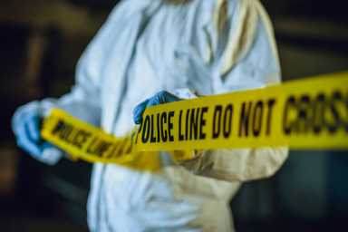 crimescenegetty-1024×684-1