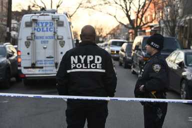 crimescenelloyd21-1200×800-1