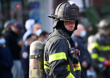 firescenephoto2-scaled-e1644075672202-1200×853-1