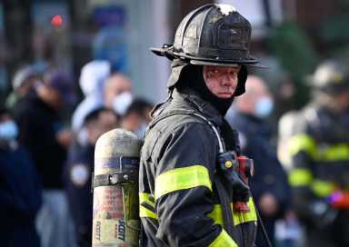 firescenephoto2-scaled-e1644075672202-1200×853-1