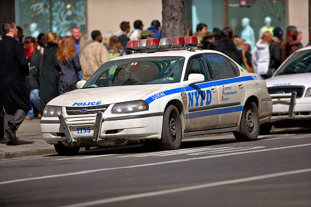 nypd-8