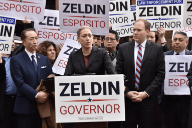 unnamed-29-1200×798-1