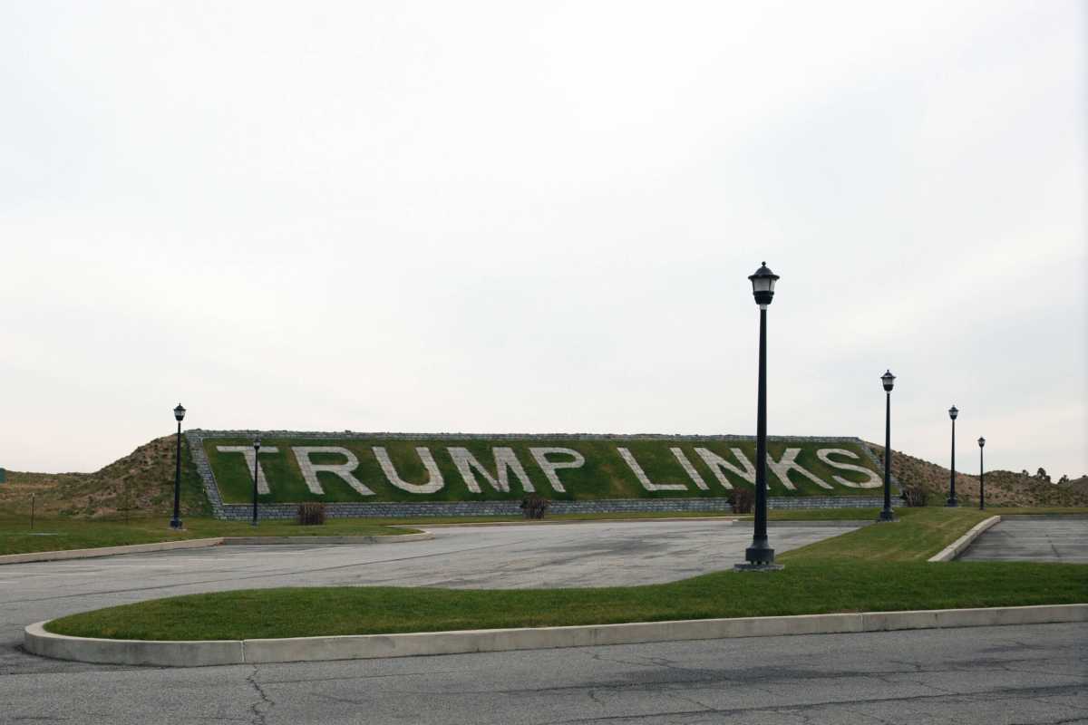 010721_trump_links_3.0