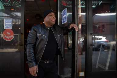 030222_yankees_ty_robinson_1.0