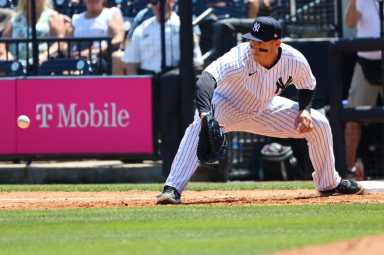 2022-03-20T192338Z_470759947_MT1USATODAY17937465_RTRMADP_3_MLB-SPRING-TRAINING-DETROIT-TIGERS-AT-NEW-YORK-YANKEES-1200×799-1