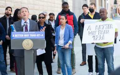 51942536009_9ba7d010e6_c-2