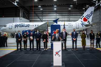 51966732933_476c6828d8_c