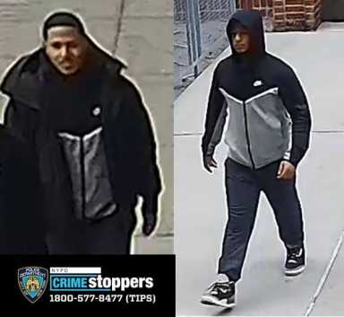 596-22-52-Pct-Assault-3-10-22