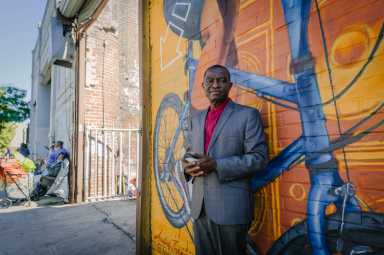 AJM_Rev. John Udo-Okon (1)