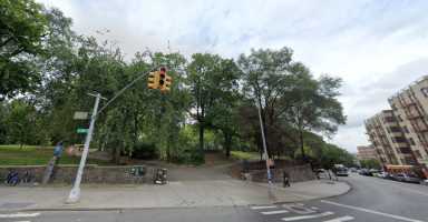 Claremont-Park-1200×627-1