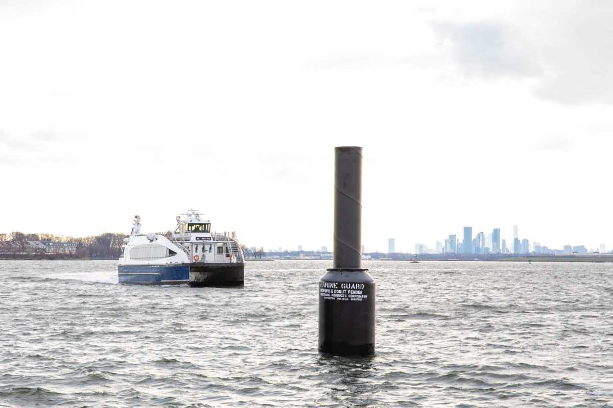 Ferry tn_-12