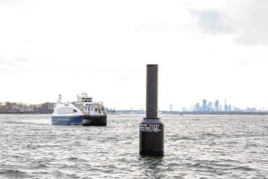 Ferry tn_-12