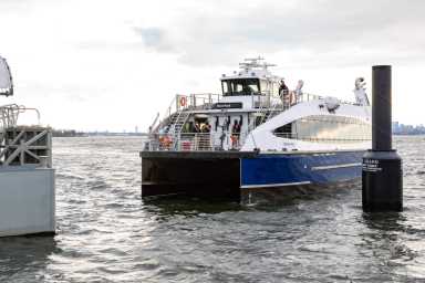 Ferry tn_-17