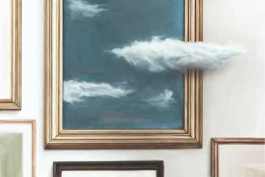 GettyImages-1359200787-1200×800-1