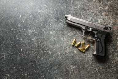 Guns1-1200×800 (1)