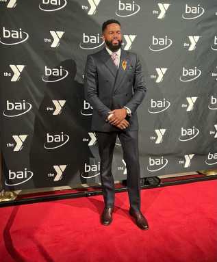 Harlem YMCA BAI 1