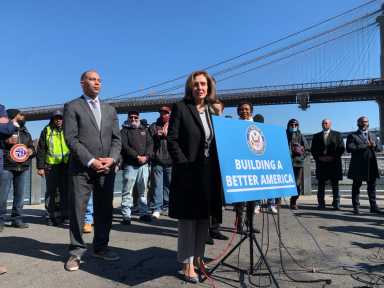 IMG_5340-copy-1200×900-1