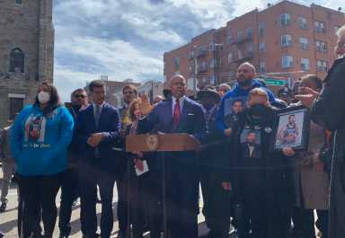 IMG_5528-copy-1200×830-1