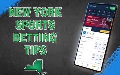 NY-Sports-Betting-Cover-Photo