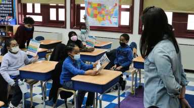 NYC_20220314_PS236_AlexZimmerman_012.0