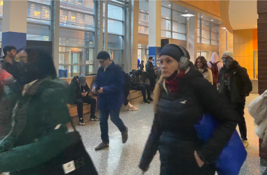 Screen-Shot-2022-03-08-at-5.52.56-PM-1200×788-1