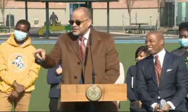 Screen-Shot-2022-03-11-at-9.58.52-AM-copy