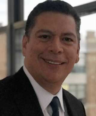 Screen Shot 2022-03-12 at 11.26.35 PM