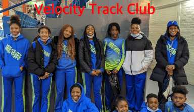 Screen Shot 2022-03-14 at 9.47.16 AM