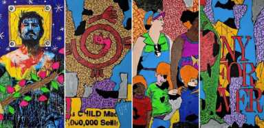 Screen Shot 2022-03-19 at 1.48.01 PM