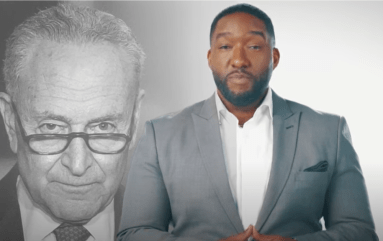 Screen-Shot-2022-03-24-at-5.48.37-PM-1