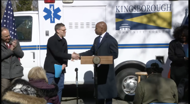 Screen-Shot-2022-03-29-at-10.15.18-AM-copy-1200×659-1